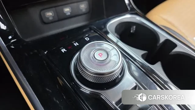 Kia Carnival 4th generation id 3483909 из Кореи 19