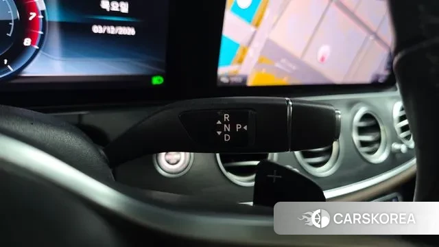 Mercedes-Benz E-Class W213 id 3778515 из Кореи 19