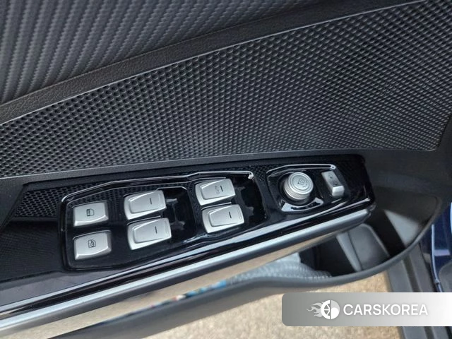 Ssangyong Tivoli Armor id 4900522 из Кореи 15
