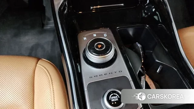 Kia Sorento 4th Generation id 3356452 из Кореи 19