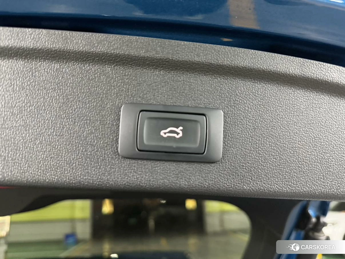 Audi A3 id 4455191 из Китая 15