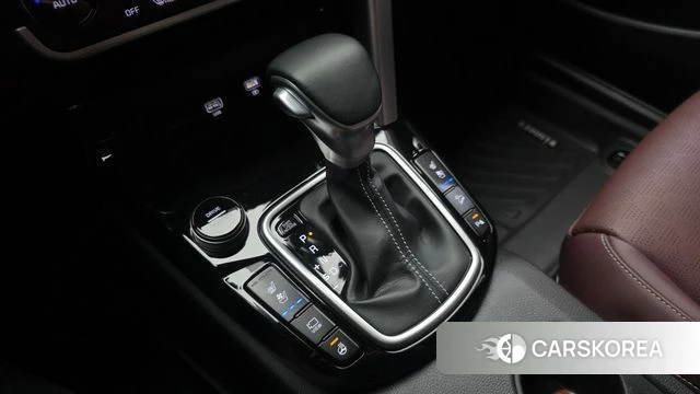 Kia Seltos id 3917008 из Кореи 19