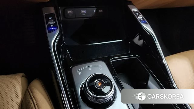 Kia Sorento 4th Generation id 3940544 из Кореи 19