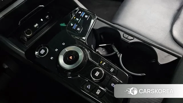 Kia Sportage 5th Generation id 3458756 из Кореи 19