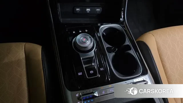 Kia Carnival 4th generation id 3566108 из Кореи 19