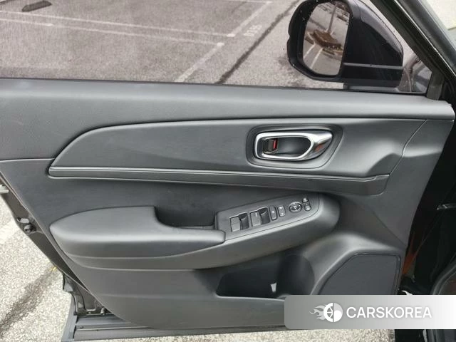 Honda XR-V id 4255994 из Китая 20