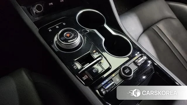 Kia K5 3rd generation id 3747287 из Кореи 19