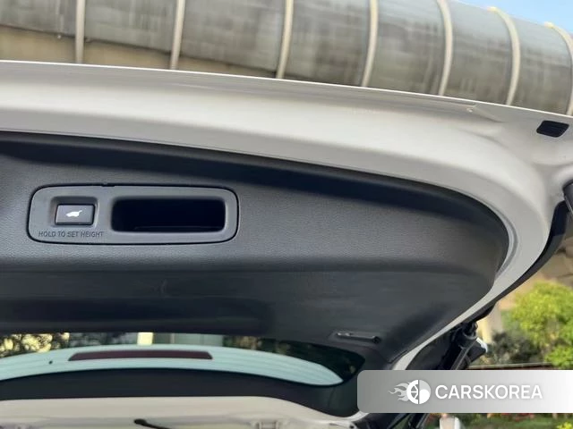 Honda Odyssey id 4297773 из Китая 17