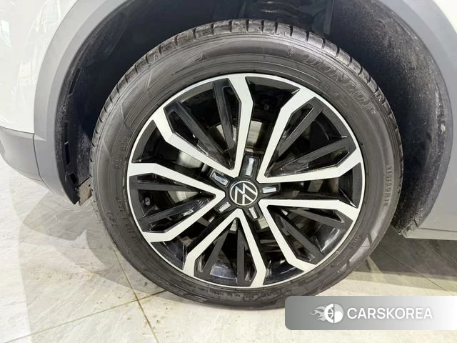 Volkswagen Exploring songs id 4276663 из Китая 19