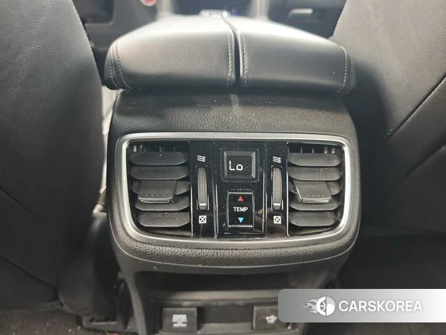 Honda UR-V id 4260716 из Китая 15