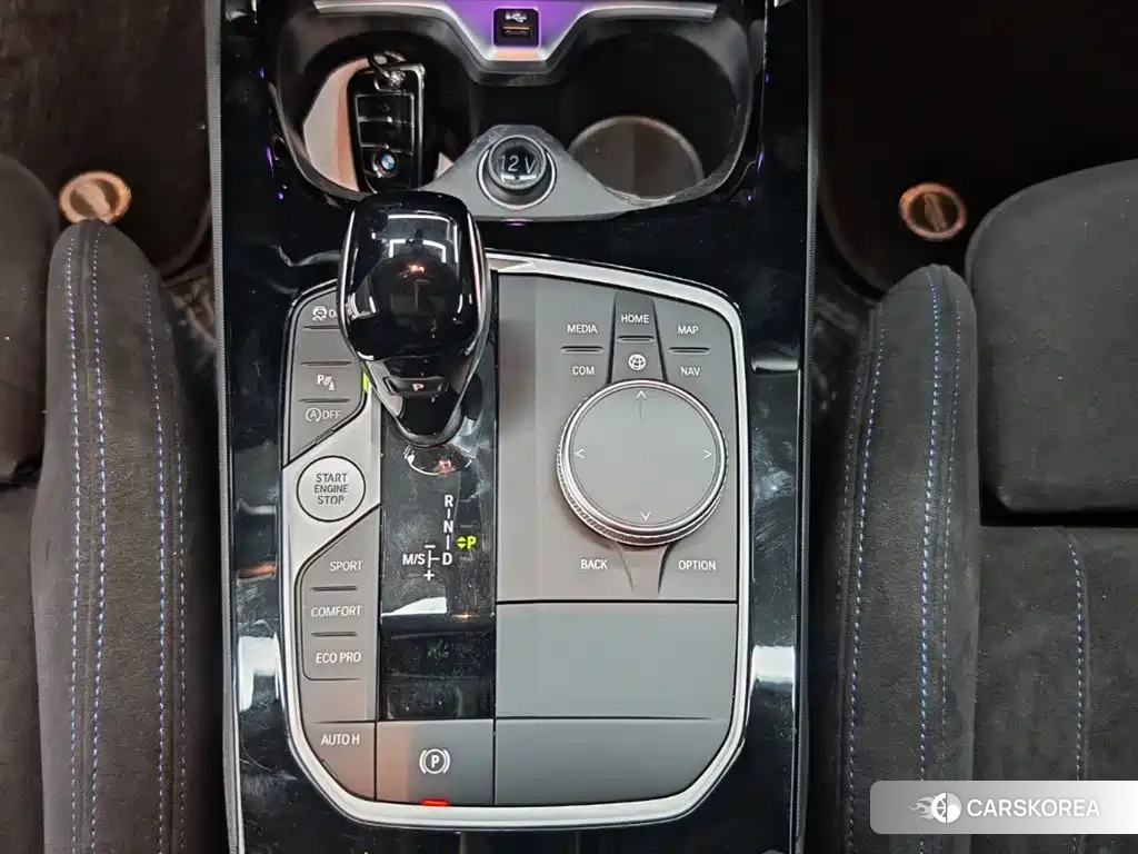 BMW 2 series id 4538970 из Китая 14