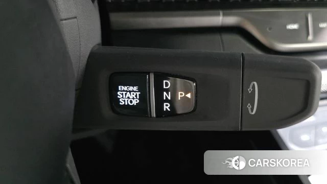 Kia Tasman id 4916293 из Кореи 33
