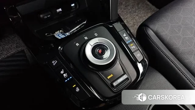 Kia The New Seltos id 3487007 из Кореи 19