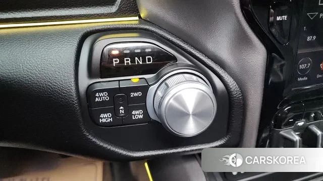 Dodge Lampicup id 3641190 из Кореи 19