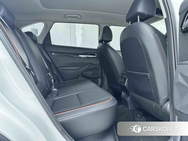 Kia Setus id 4314634 из Китая 23