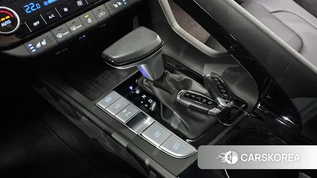 Hyundai Avante (CN7) id 3596847 из Кореи 19