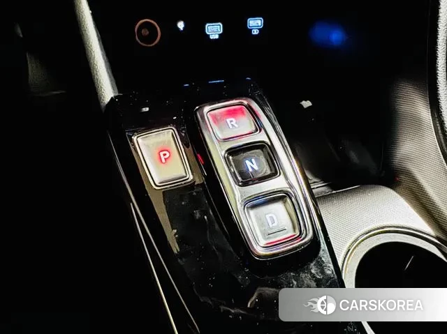 Hyundai Sonata (DN8) id 3400632 из Кореи 19