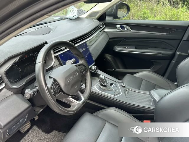 Lynk 01 id 4239125 из Китая 13
