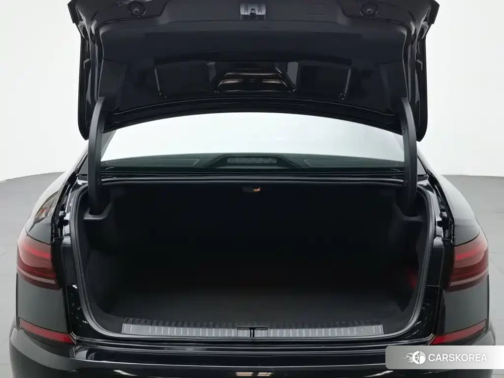 Volkswagen Passat plug-in hybrid id 4577667 из Китая 23