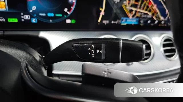 Mercedes-Benz E-Class W213 id 3671230 из Кореи 19