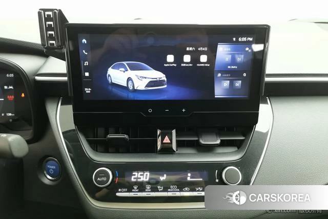 Toyota Lei Ling id 4210545 из Китая 23