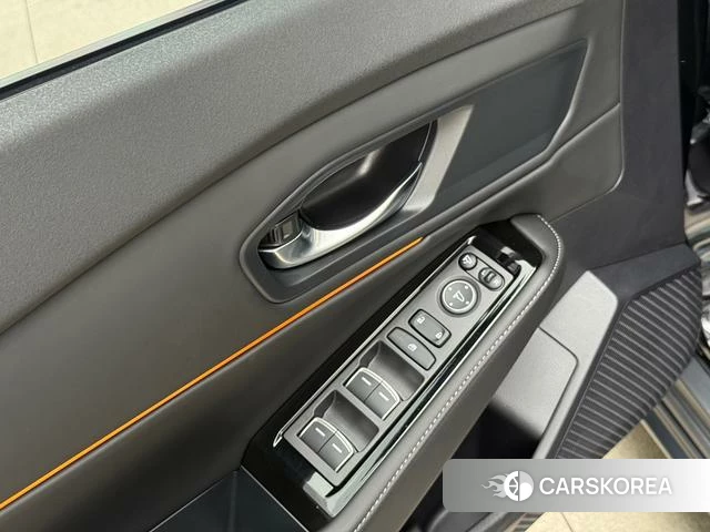 Honda Accord id 4263663 из Китая 30
