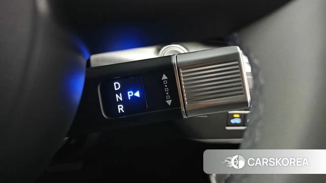 Hyundai Kona (SX2) id 4432488 из Кореи 32