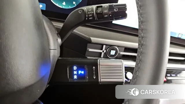 Hyundai Santa Fe (MX5) id 3031420 из Кореи 19