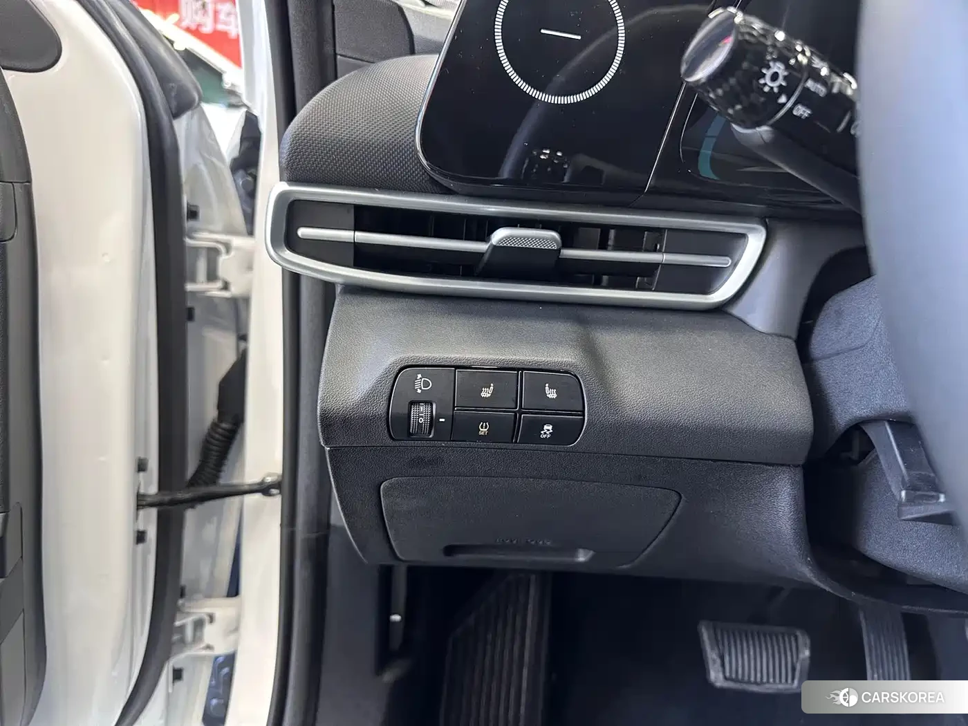 Hyundai Elantra id 4576594 из Китая 11
