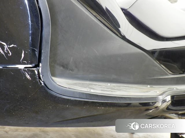 Honda FORZA Z id 3948211 из Японии 25