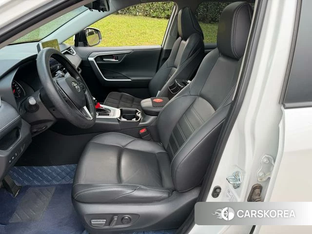 Toyota Wilanda id 4291160 из Китая 12
