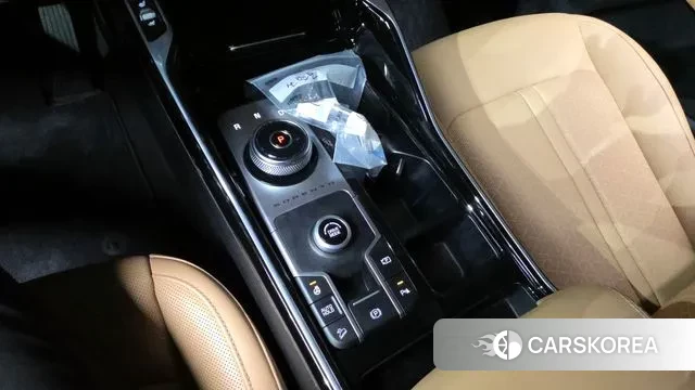 Kia Sorento 4th Generation id 3444115 из Кореи 19