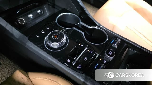 Kia K5 3rd generation id 4693574 из Кореи 33