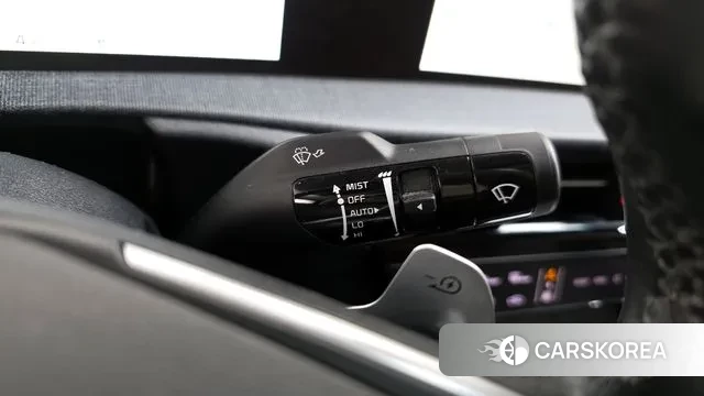 Kia EV6 id 3567083 из Кореи 19