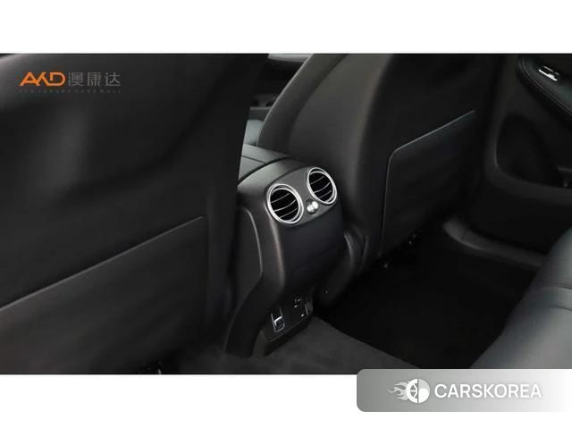 Mercedes-Benz GLC id 4242425 из Китая 9