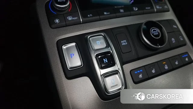 Hyundai Palisade id 3676311 из Кореи 19