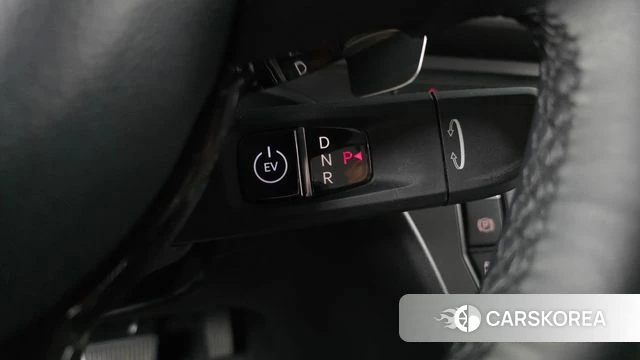 Kia The New Kia Ray EV id 4243429 из Кореи 36