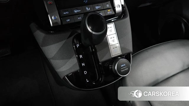 Hyundai Casper id 4423022 из Кореи 29
