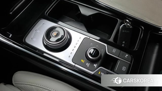 Kia Sorento 4th Generation id 4469458 из Кореи 19
