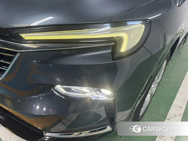 Buick Angke Flag id 4208972 из Китая 19
