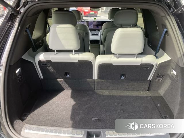 AITO Ask the world M9 id 3957651 из Китая 9