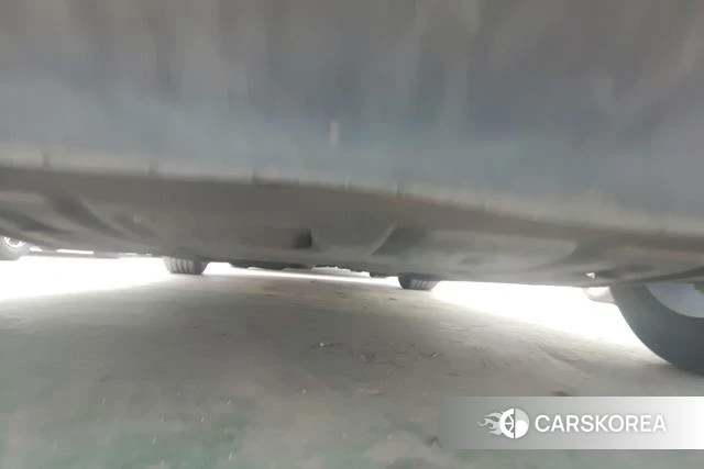 Volkswagen Lingdu id 4263835 из Китая 16