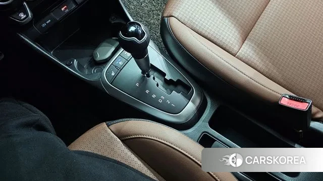 Kia The New Morning (JA) id 3757782 из Кореи 19