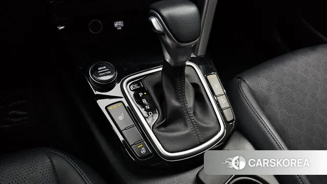 Kia Seltos id 3356595 из Кореи 19