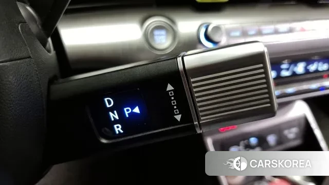 Hyundai Kona (SX2) id 2993209 из Кореи 19