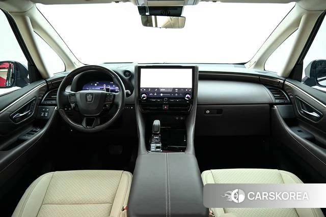 Toyota Wilfa id 4336233 из Китая 19