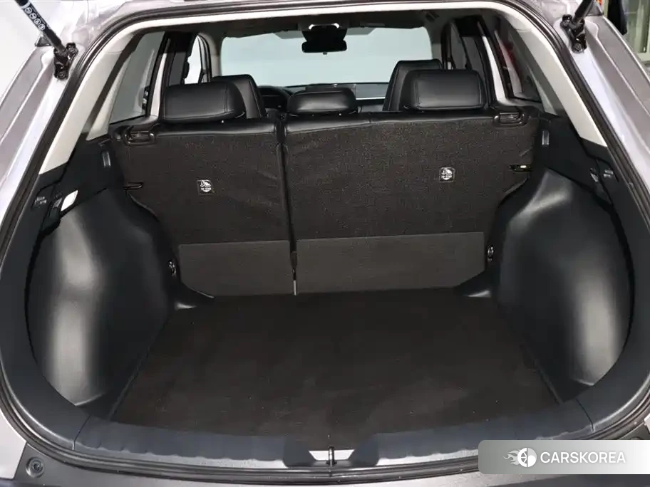 Toyota Corolla id 4583694 из Китая 19