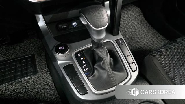 Kia Seltos id 4187149 из Кореи 30