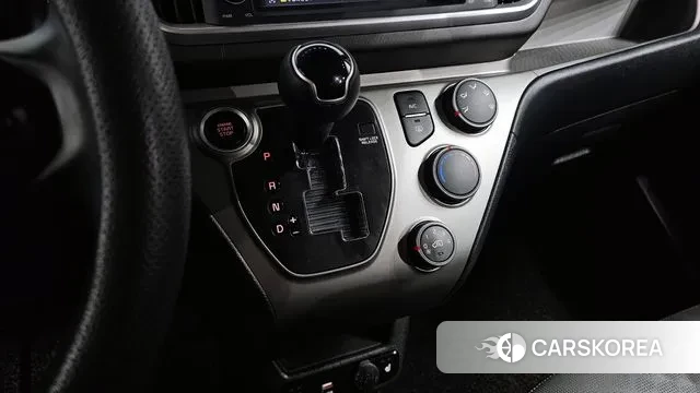 Kia The New Ray id 3735982 из Кореи 19