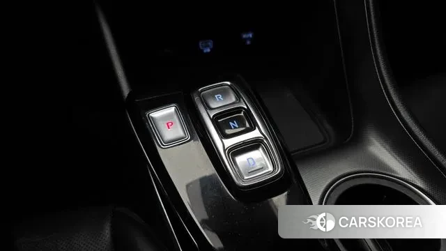 Hyundai Sonata (DN8) id 3494437 из Кореи 19